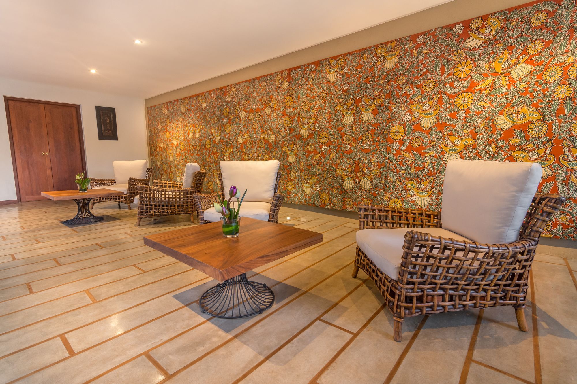 Kings Pavilion Luxury Hotel Kandy Bagian luar foto