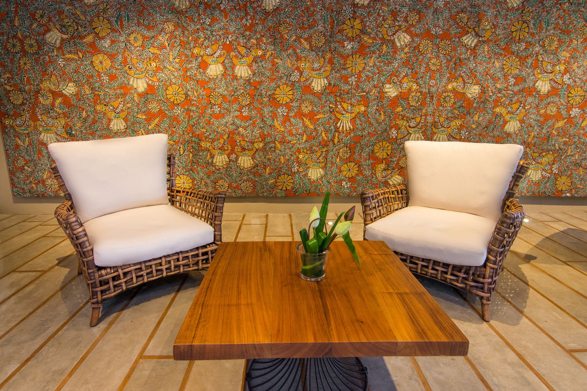 Kings Pavilion Luxury Hotel Kandy Bagian luar foto